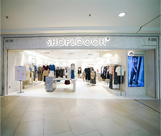 SHOPLOOOH